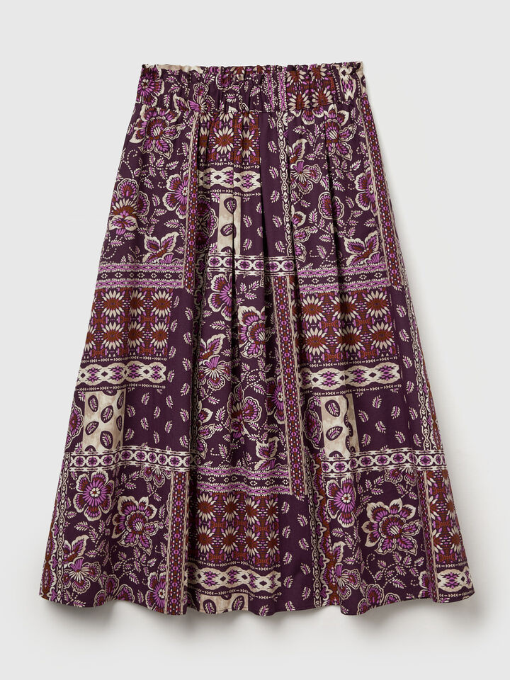 SKIRT Women image number 5